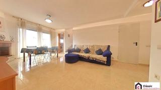 Casa a Roda de Barà. Casa adosada 152 m junto roda bará 3hb  2b  pk Casa a Roda de Barà. Casa adosada 152 m junto roda bará 3hb  2b  pk