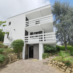 Maison à Condado del Jaruco - Puigventós. Casa en zona muy cotizada con varias terrazas,terreno plano y pr Maison à Condado del Jaruco - Puigventós. Casa en zona muy cotizada con varias terrazas,terreno plano y pr