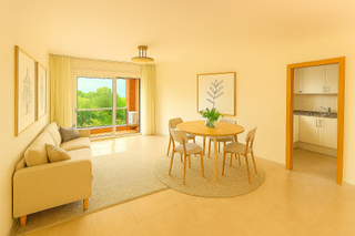 Appartement à Centre. Oportunidad unica!piso a 200m. de la playa en zona muy centrica Appartement à Centre. Oportunidad unica!piso a 200m. de la playa en zona muy centrica