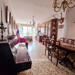 Appartement à Centro-Calzada-Cabo Noval Appartement à Centro-Calzada-Cabo Noval