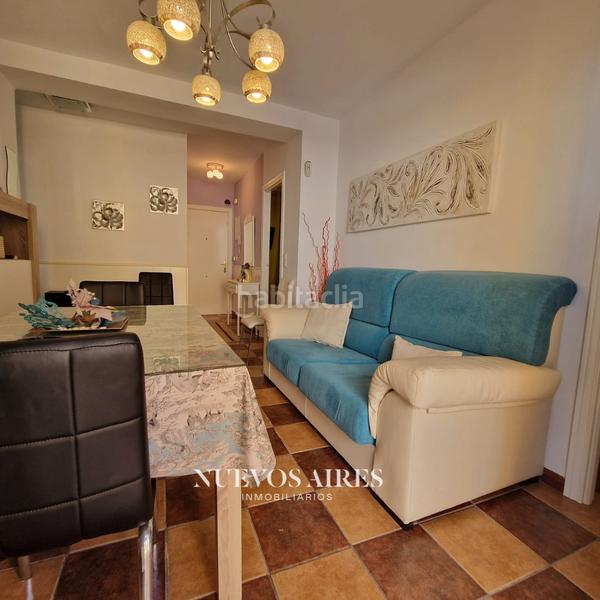 Foto 6fb8b29a-7dae-450d-94bd-e63cad86282d. Lloguer pis a Centro-Calzada-Cabo Noval Sanlúcar de Barrameda Foto 6fb8b29a-7dae-450d-94bd-e63cad86282d. Lloguer pis a Centro-Calzada-Cabo Noval Sanlúcar de Barrameda