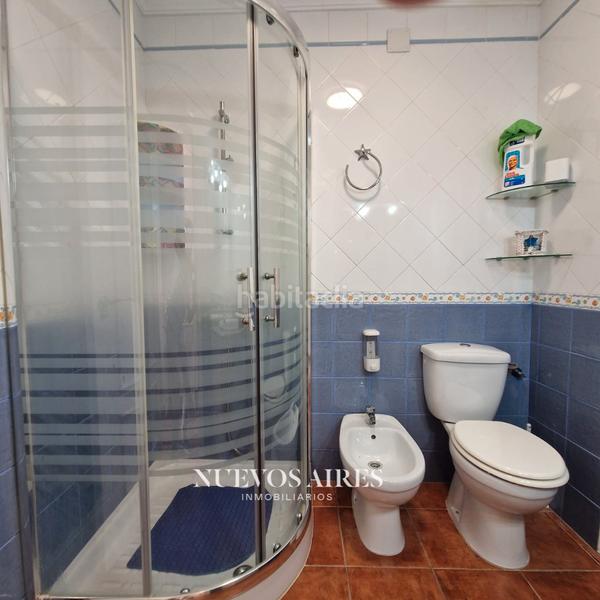 Foto fb37ceeb-0894-4137-bc12-6567a2f7008d. Lloguer pis a Centro-Calzada-Cabo Noval Sanlúcar de Barrameda Foto fb37ceeb-0894-4137-bc12-6567a2f7008d. Lloguer pis a Centro-Calzada-Cabo Noval Sanlúcar de Barrameda