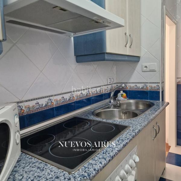 Foto 3b1016b2-dbe8-4cff-aaad-a90477f041ea. Location appartement dans Centro-Calzada-Cabo Noval Sanlúcar de Barrameda Foto 3b1016b2-dbe8-4cff-aaad-a90477f041ea. Location appartement dans Centro-Calzada-Cabo Noval Sanlúcar de Barrameda