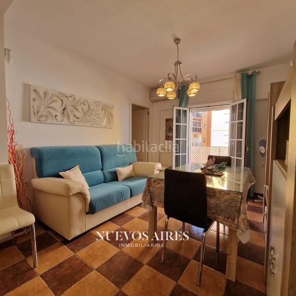Foto 4e482267-aef9-4569-9c3d-fe4cd6f50f11. Location appartement dans Centro-Calzada-Cabo Noval Sanlúcar de Barrameda Foto 4e482267-aef9-4569-9c3d-fe4cd6f50f11. Location appartement dans Centro-Calzada-Cabo Noval Sanlúcar de Barrameda