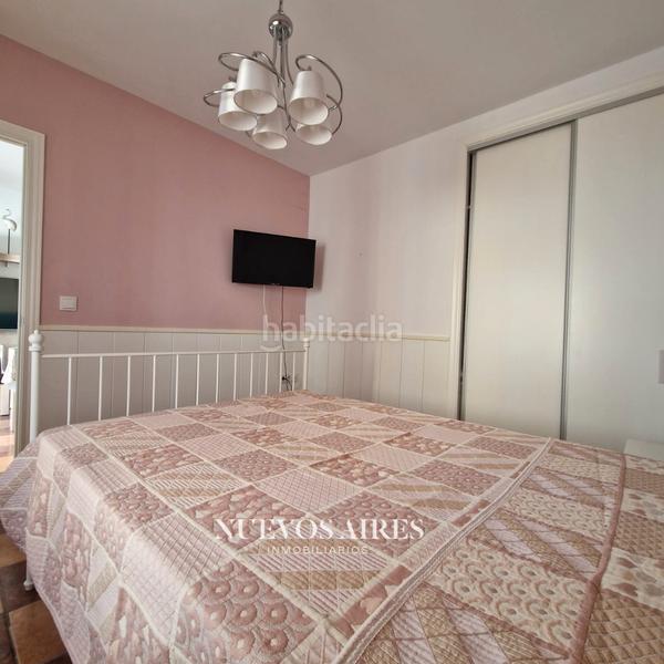 Foto 646e6bfd-04d8-4e42-b112-2d1d7203daf9. Location appartement dans Centro-Calzada-Cabo Noval Sanlúcar de Barrameda Foto 646e6bfd-04d8-4e42-b112-2d1d7203daf9. Location appartement dans Centro-Calzada-Cabo Noval Sanlúcar de Barrameda