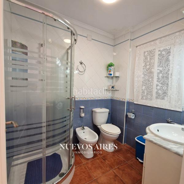 Foto 6cc3486a-e7bd-4f2b-9062-431b868e53eb. Location appartement dans Centro-Calzada-Cabo Noval Sanlúcar de Barrameda Foto 6cc3486a-e7bd-4f2b-9062-431b868e53eb. Location appartement dans Centro-Calzada-Cabo Noval Sanlúcar de Barrameda