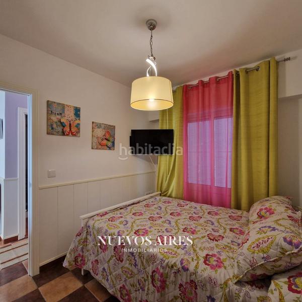 Foto 9b9835d1-6958-42f6-b137-badb5c3b14ad. Location appartement dans Centro-Calzada-Cabo Noval Sanlúcar de Barrameda Foto 9b9835d1-6958-42f6-b137-badb5c3b14ad. Location appartement dans Centro-Calzada-Cabo Noval Sanlúcar de Barrameda
