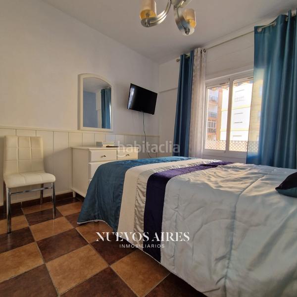 Foto d545e2e1-eef7-4842-8fe3-c73e4c2a0698. Location appartement dans Centro-Calzada-Cabo Noval Sanlúcar de Barrameda Foto d545e2e1-eef7-4842-8fe3-c73e4c2a0698. Location appartement dans Centro-Calzada-Cabo Noval Sanlúcar de Barrameda