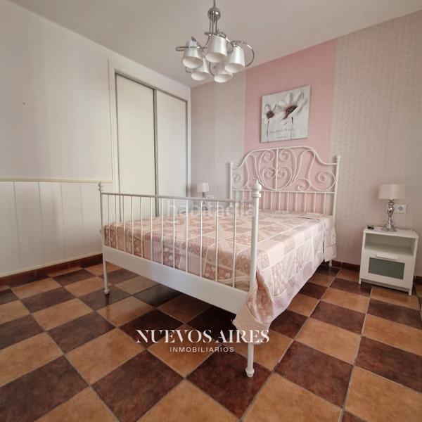 Foto dd44d931-5d26-4f9f-beb7-634b209f1bb9. Location appartement dans Centro-Calzada-Cabo Noval Sanlúcar de Barrameda Foto dd44d931-5d26-4f9f-beb7-634b209f1bb9. Location appartement dans Centro-Calzada-Cabo Noval Sanlúcar de Barrameda