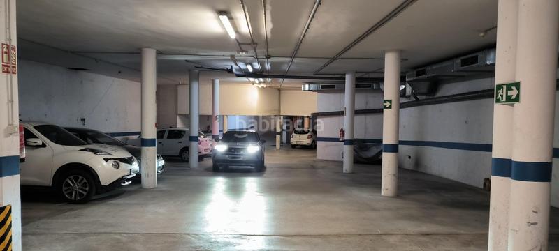 Foto b4f14c91-e308-4bc8-8d19-01878372c173. Autoparkplatz in El Tancat-Mas d´en Gual Vendrell (El) Foto b4f14c91-e308-4bc8-8d19-01878372c173. Autoparkplatz in El Tancat-Mas d´en Gual Vendrell (El)