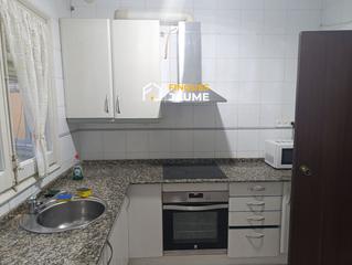 Pis  Príncep de viana. Piso en venta en lleida Pis  Príncep de viana. Piso en venta en lleida