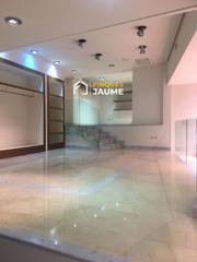 Local Comercial Alcade rovira roure. Local en venta , alcalde rovira roure, lleida Local Comercial Alcade rovira roure. Local en venta , alcalde rovira roure, lleida