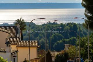 Appartamento in Cala Major. Bonito apartamento en cala mayor Appartamento in Cala Major. Bonito apartamento en cala mayor