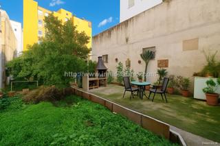 Casa a Son Espanyolet. Oportunidad planta baja . Casa a Son Espanyolet. Oportunidad planta baja .