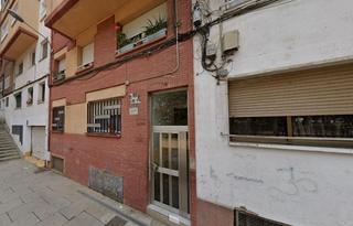 Pis a Monturiol 6. Fantástico piso en pasaje monturiol 6 de ripollet barcelona. Pis a Monturiol 6. Fantástico piso en pasaje monturiol 6 de ripollet barcelona.