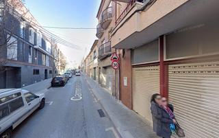Pis a Lleida 27. Se vende piso okupa en calle lleida 27 de castellar del vallès b Pis a Lleida 27. Se vende piso okupa en calle lleida 27 de castellar del vallès b