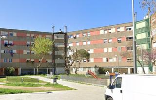 Appartement à Carrer algarve 5. Maravilloso piso en calle algarve 4 de badia del vallès barcelon Appartement à Carrer algarve 5. Maravilloso piso en calle algarve 4 de badia del vallès barcelon