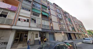 Appartement  Sèquia. Se vende piso okupa en canovelles barcelona. Appartement  Sèquia. Se vende piso okupa en canovelles barcelona.