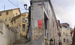 Appartement à Carrer pujada del castell 4. Fantástoco piso en calle pujada castell 4 de berga barcelona. Appartement à Carrer pujada del castell 4. Fantástoco piso en calle pujada castell 4 de berga barcelona.