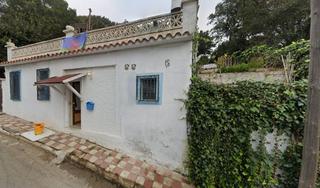 Maison à Villassar 4. Venta de casa en pineda de mar barcelona Maison à Villassar 4. Venta de casa en pineda de mar barcelona
