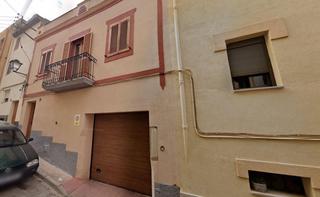 Appartement à S joan 8. Venta de piso okupado en s joan catllar el tarragona Appartement à S joan 8. Venta de piso okupado en s joan catllar el tarragona
