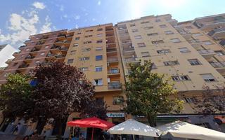 Pis Espronceda d'. Se vende piso alquilado en paseig espronceda de sabadell barcelo Pis Espronceda d'. Se vende piso alquilado en paseig espronceda de sabadell barcelo