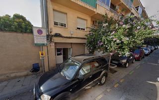 Business premise in Carrer de joan fiveller 50. Se vende local comercial en cesión de remate en calle joan fivel Business premise in Carrer de joan fiveller 50. Se vende local comercial en cesión de remate en calle joan fivel