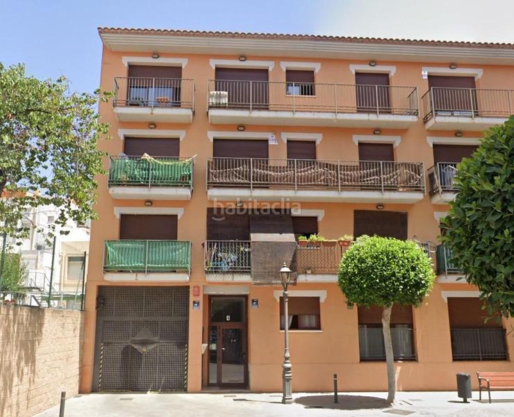 Foto 02e45627-5ece-4823-870e-310096cb8891. Appartamento in casc antic - nou Cambrils Cambrils Foto 02e45627-5ece-4823-870e-310096cb8891. Appartamento in casc antic - nou Cambrils Cambrils