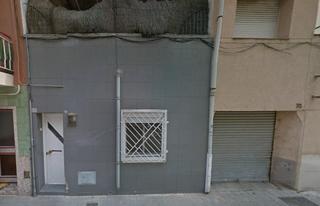 Appartement  Carrer pont. Maravilloso piso en canovelles barcelona Appartement  Carrer pont. Maravilloso piso en canovelles barcelona