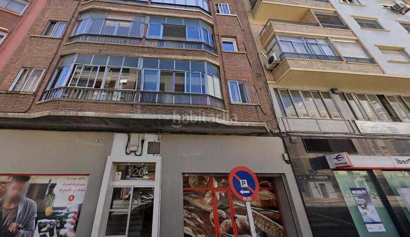 Foto ad1315b8-dc8a-4282-aa1f-f8ca2a240f47. Pis a La Magdalena Zaragoza Foto ad1315b8-dc8a-4282-aa1f-f8ca2a240f47. Pis a La Magdalena Zaragoza