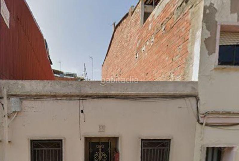 Foto 308c0b84-a7f9-49d7-9e97-087e26e9b956. Piccolo appartamento in Can Puiggener Sabadell Foto 308c0b84-a7f9-49d7-9e97-087e26e9b956. Piccolo appartamento in Can Puiggener Sabadell