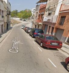 Apartamento en Can Puiggener. Se vende piso okupado en calle florit n 53 sabadell barcelona Apartamento en Can Puiggener. Se vende piso okupado en calle florit n 53 sabadell barcelona