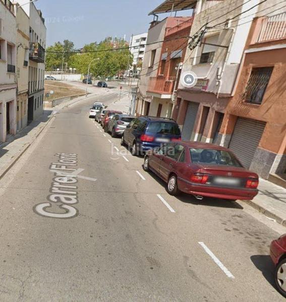 Foto 59b6ef56-2b92-4f7d-af03-a7c783b9fc60. Piccolo appartamento in Can Puiggener Sabadell Foto 59b6ef56-2b92-4f7d-af03-a7c783b9fc60. Piccolo appartamento in Can Puiggener Sabadell