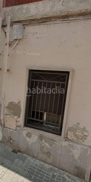 Foto d47d1f0b-a661-4e80-bb9e-2c39b221612b. Piccolo appartamento in Can Puiggener Sabadell Foto d47d1f0b-a661-4e80-bb9e-2c39b221612b. Piccolo appartamento in Can Puiggener Sabadell