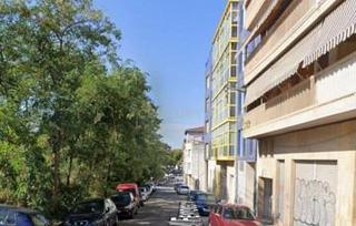Piccolo appartamento in Franqueses del Vallès (Les). Venta de piso okupado en calle calle bages n 100 terrassa barcel Piccolo appartamento in Franqueses del Vallès (Les). Venta de piso okupado en calle calle bages n 100 terrassa barcel