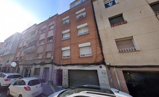 Appartamento  Mozart. Se vende piso okupado en santa coloma de gramenet barcelona Appartamento  Mozart. Se vende piso okupado en santa coloma de gramenet barcelona