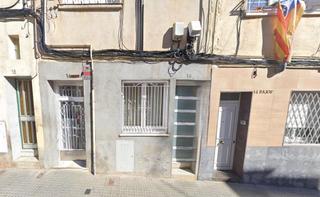 Appartement  Carrer osca,d'. Maravilloso piso en terrassa barcelona Appartement  Carrer osca,d'. Maravilloso piso en terrassa barcelona