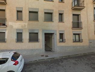 Büro  Calle olvan alt. Oficina okupada en gironella barcelona. Büro  Calle olvan alt. Oficina okupada en gironella barcelona.