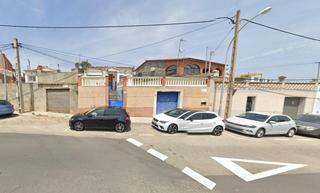 Casa  Linares. Maravillosa casa en sant vicenç dels horts barcelona Casa  Linares. Maravillosa casa en sant vicenç dels horts barcelona