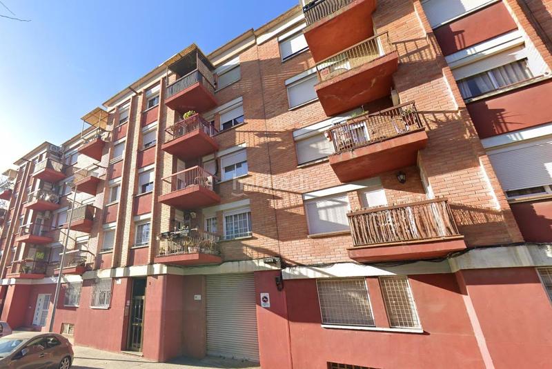 Foto d1fa47eb-0564-4015-ba81-71317314173e. Piso  okupado en venta en plaza de copèrnic 8 barcelona. en Sabadell Foto d1fa47eb-0564-4015-ba81-71317314173e. Piso  okupado en venta en plaza de copèrnic 8 barcelona. en Sabadell