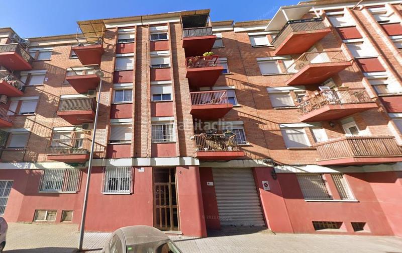 Foto dbb3bc36-d5b7-4e50-bc8f-5b394b0530ae. Piso  okupado en venta en plaza de copèrnic 8 barcelona. en Sabadell Foto dbb3bc36-d5b7-4e50-bc8f-5b394b0530ae. Piso  okupado en venta en plaza de copèrnic 8 barcelona. en Sabadell