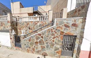 Casa adossada a Bilbao 35. Maravillosa casa adosada en calle bilbao 35 de sant vicenç dels Casa adossada a Bilbao 35. Maravillosa casa adosada en calle bilbao 35 de sant vicenç dels