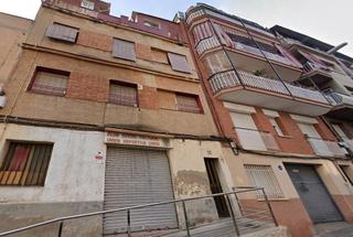 Pis a Cl dalt dels banus 22. Fantástico piso calle dalt dels banus, 22  santa coloma de grame Pis a Cl dalt dels banus 22. Fantástico piso calle dalt dels banus, 22  santa coloma de grame