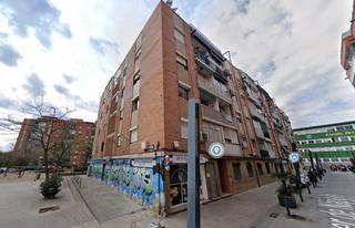 Appartement à Llefià. Venta de piso en badalona barcelona Appartement à Llefià. Venta de piso en badalona barcelona