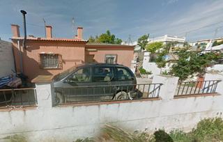 Casa in Centrevila. Venta de casa en vilanova i la geltrú barcelona Casa in Centrevila. Venta de casa en vilanova i la geltrú barcelona