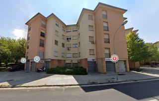 Pis a Font dels Capellans - Sagrada Familia. Piso en manresa barcelona Pis a Font dels Capellans - Sagrada Familia. Piso en manresa barcelona