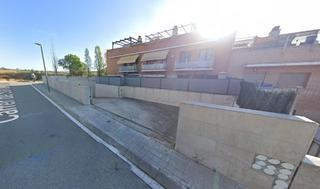 Parking voiture  Sta anna. Venta de parking okupado en sant llorenç dhortons barcelona Parking voiture  Sta anna. Venta de parking okupado en sant llorenç dhortons barcelona