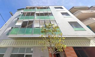 Appartement à Gelida. Se vende piso okupado en gelida barcelona Appartement à Gelida. Se vende piso okupado en gelida barcelona