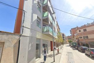 Appartement à Gelida. Se vende piso okupado en gelida barcelona Appartement à Gelida. Se vende piso okupado en gelida barcelona