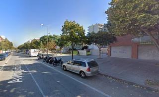 Appartement à Malgrat de Mar. Se vende piso okupado en malgrat de mar barcelona Appartement à Malgrat de Mar. Se vende piso okupado en malgrat de mar barcelona